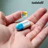 Tadalafil generico prezzo a